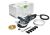 Festool RG 130 ECI-Set DIA PA Brusilica za beton, F 577062