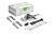 Festool Komplet dodatne opreme SYS3 M 137 FS/2-Set, F 577157