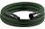 Festool Crevo usisivača D 27/32x3,5m-AS/CTR, F 577158
