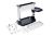 Festool Radni centar WCR 1000 T-LOC, F 577253