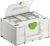 Festool SYS3 DF M 187 Systainer³ Kofer, F 577347
