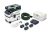 Festool CTLC MIDI I-Plus Baterijski usisivač, F 577671
