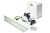 Festool TSV 60 KEBQ-Plus-FS Potapajući cirkular sa predrezačem, F 577743