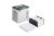 Festool Prečistač vazduha SYS-AIR M, F 577784