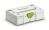 Festool Kofer SYS3 S 76, F 577808