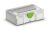 Festool Kofer SYS3 S 76 TRA, F 577817