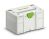 Festool Kofer SYS3 S 147, F 577818