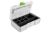 Festool Kofer SYS3 S 76 TRA UNI, F 577819