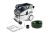 Festool Usisivač CTH 26 EI, F 577866