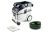 Festool Usisivač CTL 36 EI, F 577908