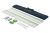Festool Firung šine u setu FS 1400/2-KP-Set, F 577932