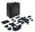 Festool ExoActive EXO 18-Basic, F 578031