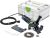 Festool DIA Ugaona brusilica DSC-AG 125 FH-Plus, F 578044