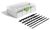 Festool SYS3 S 76-SB CE-SORT/6 Set spiralnih burgija, F 578111