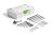 Festool SYS3 S 76-BB-Set Komplet burgija i bitova, F 578119