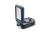 Festool Baterijska lampa KAL C, F 578128