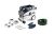 Festool Usisivač CTL 26 EI-FLR, F 578152