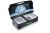 Festool Granat D150 GR-Set, F 578166
