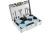 Festool Systainer Granat D125 GR SYS, F 578193