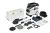 Festool Set žirafa PLANEX LHS 225 + Usisivač CTL 36 E AC