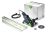 Festool DIA Ugaona brusilica DSC-AG 125-Plus-FS, F 578530