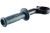 Festool Ručica AH-43/230, 768613