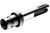 Festool Adapter AD SDS-plus/FastFix, 769068