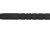 Festool Adapter AD-EF-M14/80 ErgoFix, 769091