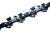 Festool Lanac SC 3/8"-90 I-39E, 769100