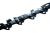 Festool Lanac SC 3/8"-91 U-39E, 769101