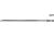 Festool Bit PH 2-AF-55 3x, 769124