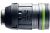 Festool Futer sa graničnikom dubine DC UNI FF, 769126