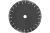 Festool Dijamantski rezni disk ALL-D 125 PREMIUM, 769154