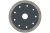 Festool Dijamantski rezni disk TL-D125 PREMIUM, 769162