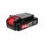 DCK FFBL2020 baterija, 2.0Ah, 20V