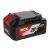 DCK FFBL2050 baterija, 5.0Ah, 20V