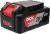 DCK FFBL2060 baterija 6.0Ah, 20V