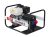Fogo FH 9000 Agregat, 8.7kVA