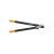 Fiskars 1000583 Makaze za grane 686mm L