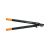 Fiskars 1000584 Makaze za grane 692mm L