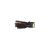Fiskars 1003477 Rukavice