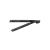Fiskars 1001432 Makaze za grane