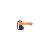 Fiskars 1015617 Sekira X 5 – XXS