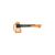 Fiskars 1015640 Sekira za cepanje X 11 – S