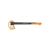 Fiskars 1015642 Sekira za cepanje X 21 – L