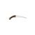 Fiskars 1020200 Ručna testera za grane SW – 240