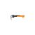 Fiskars 1003622 Pijuk