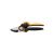 Fiskars 1057174 Makaze za orezivanje voćarske