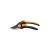 Fiskars 1057167 Makaze voćarske za orezivanje