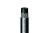 Fitt Fitt crevo REFITTEX 20 bar 10 x 15 100m, 006596